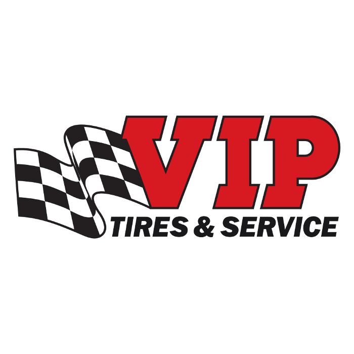 VIP Tires & Service