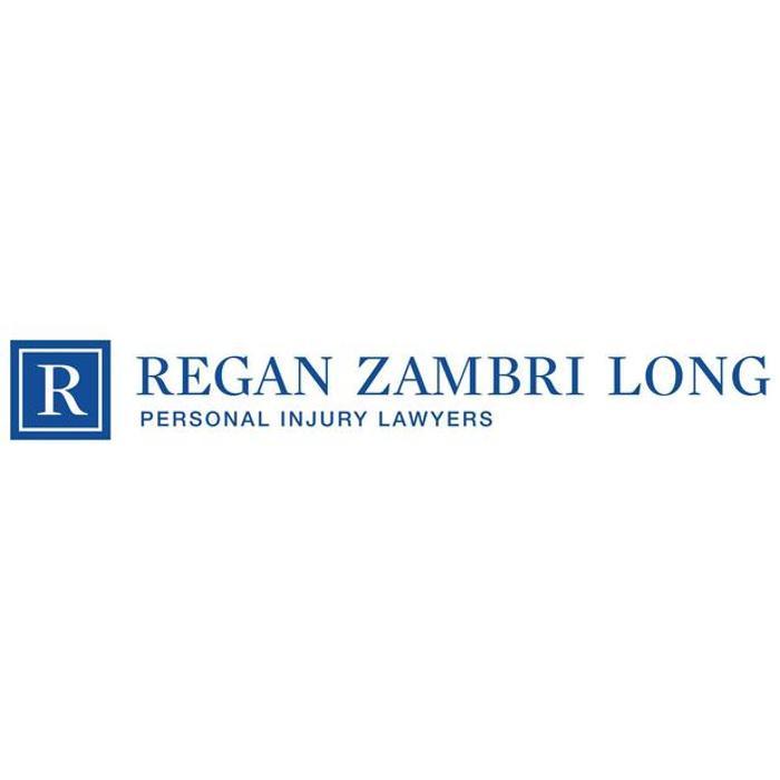 Regan Zambri Long