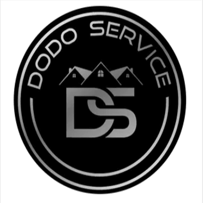 Dodo Construction Service