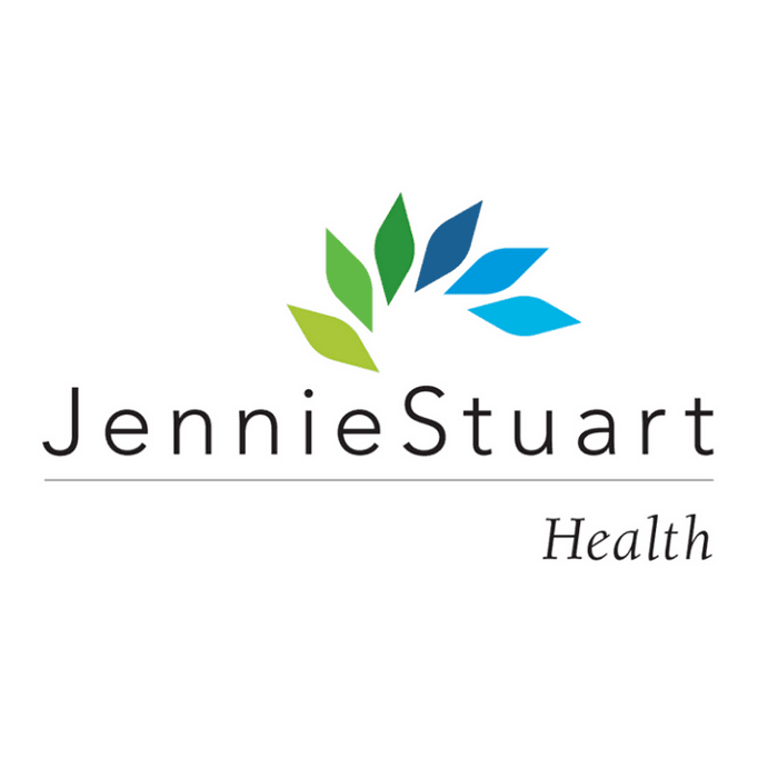 Jennie Stuart Family Health: Main Campus