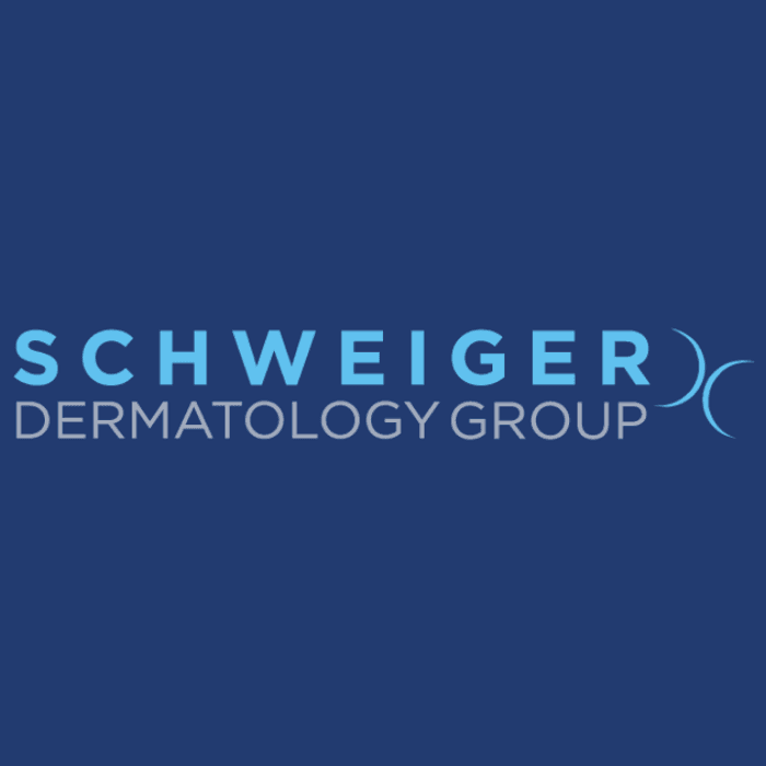 Schweiger Dermatology Group - West Palm Beach