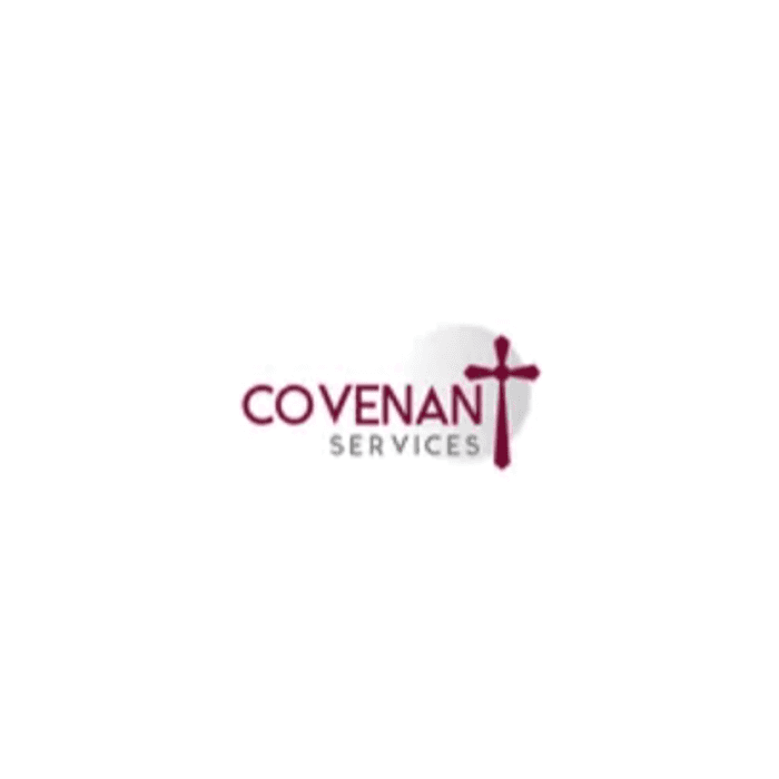 Covenant Pest Services