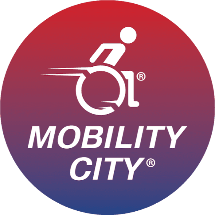 Mobility City