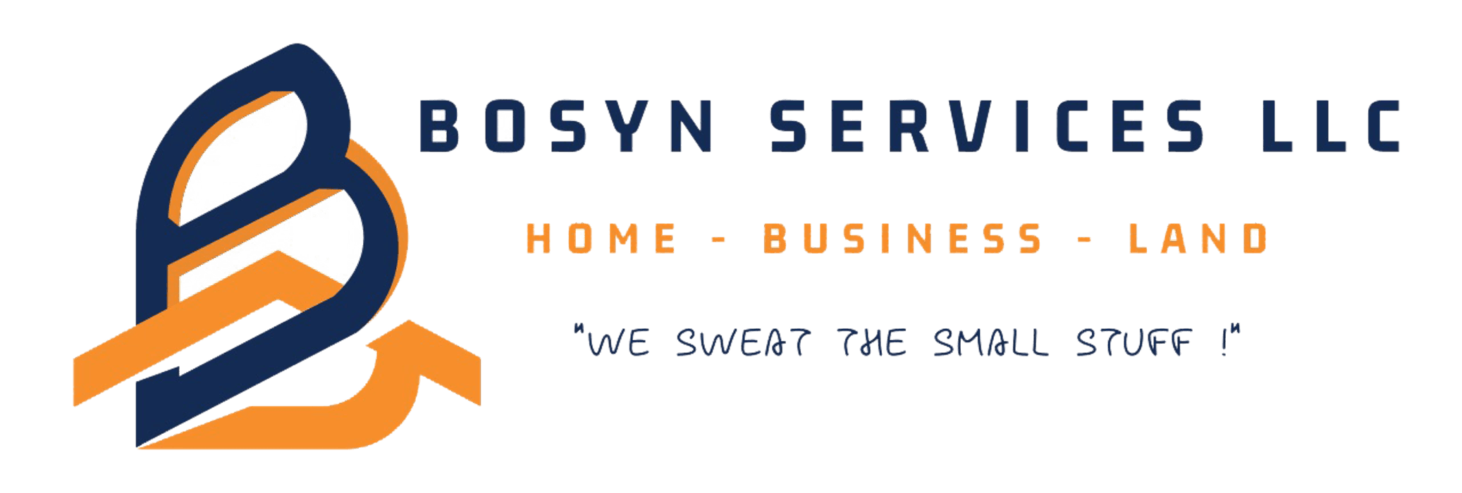 Bosyn Services