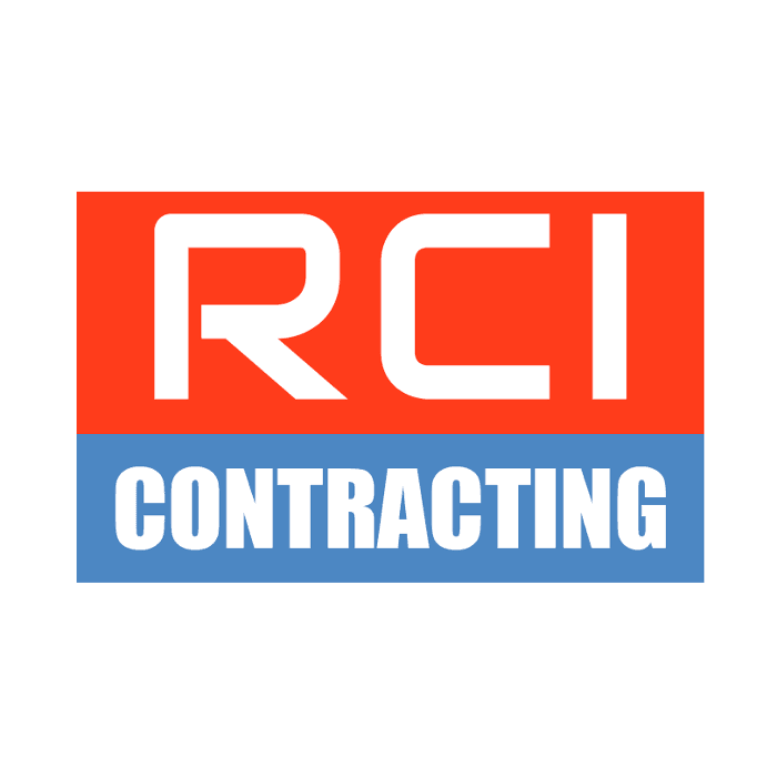 RCI Contracting