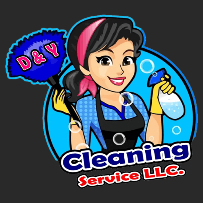 D&Y Cleaning Services