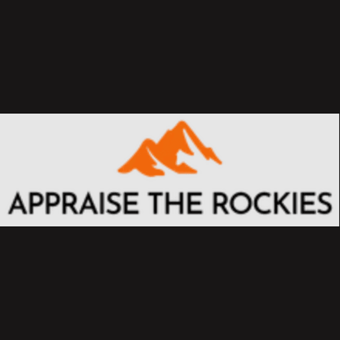 Appraise the Rockies