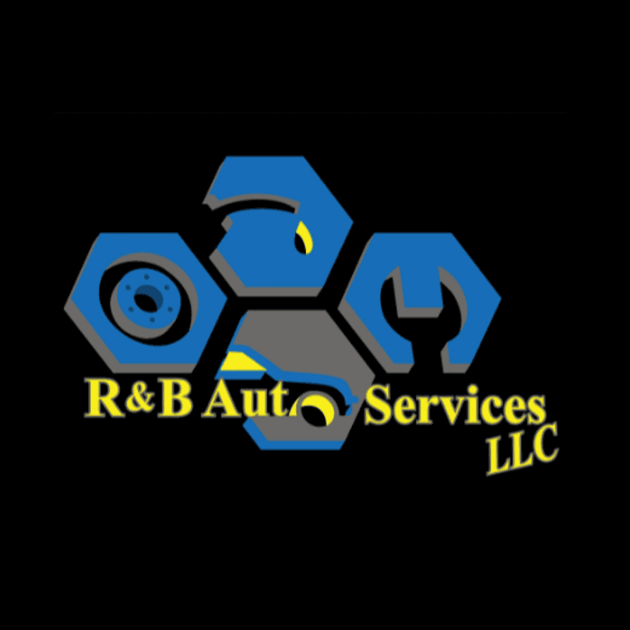 R&B Auto Services