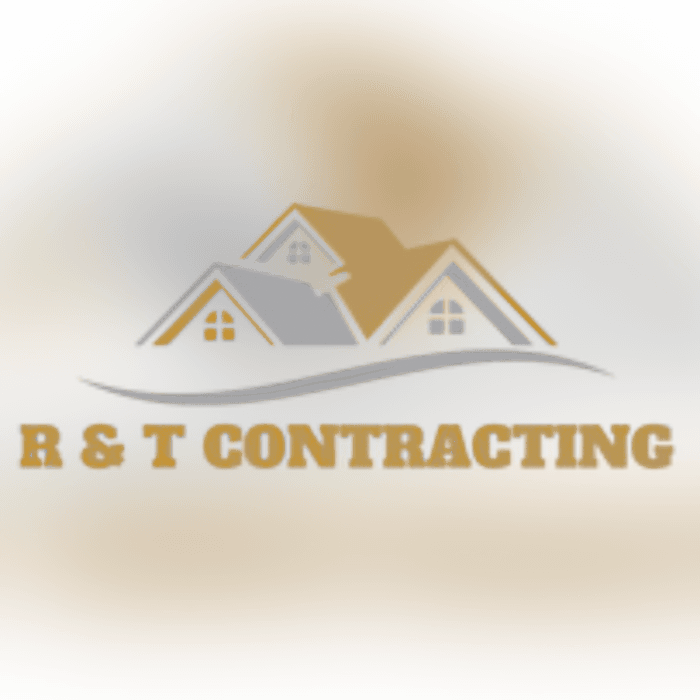 R&T Contracting