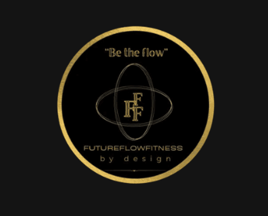 Futureflowfitness