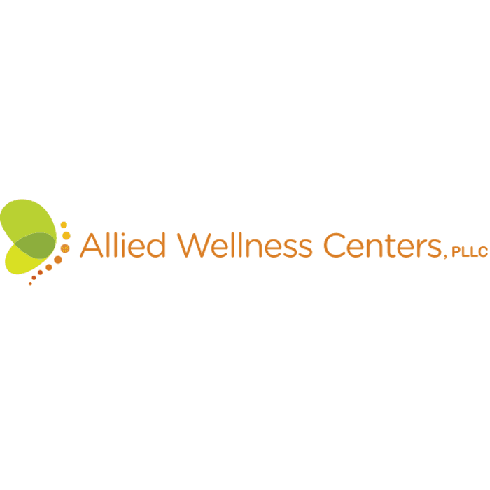 Allied Wellness Centers PLLC