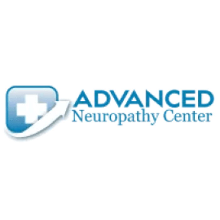 Advanced Neuropathy Center