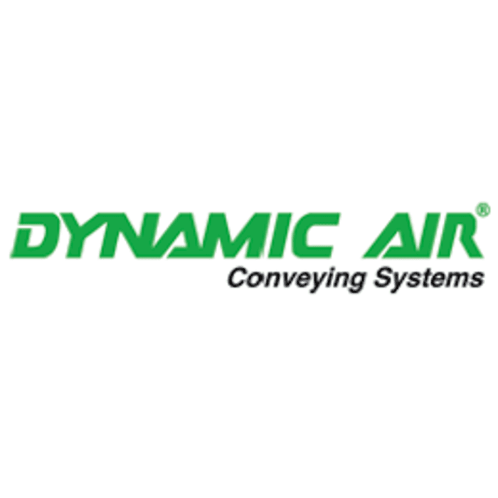 Dynamic Air Inc.