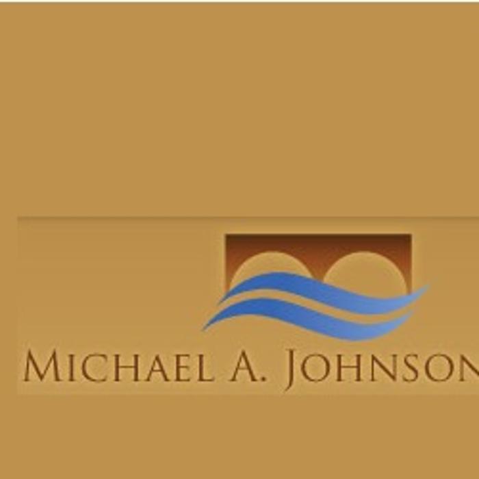 Johnson Michael A DDS