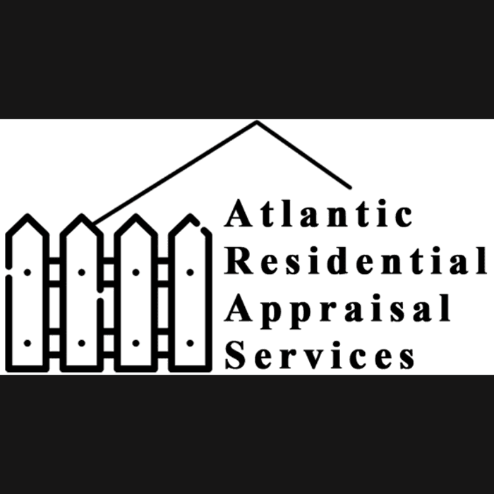 Atlantic Residential Appraisal Services