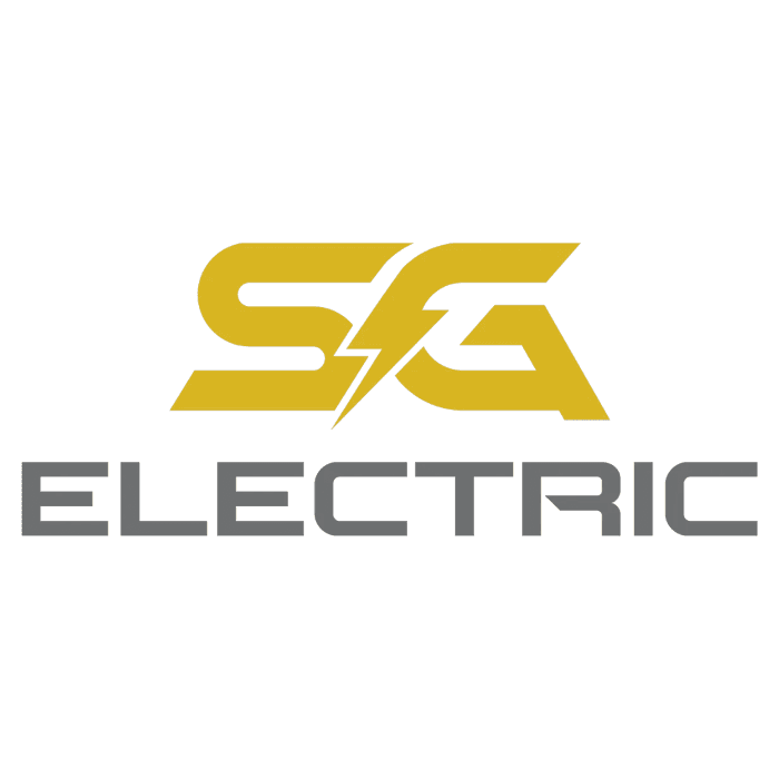 SG Electric