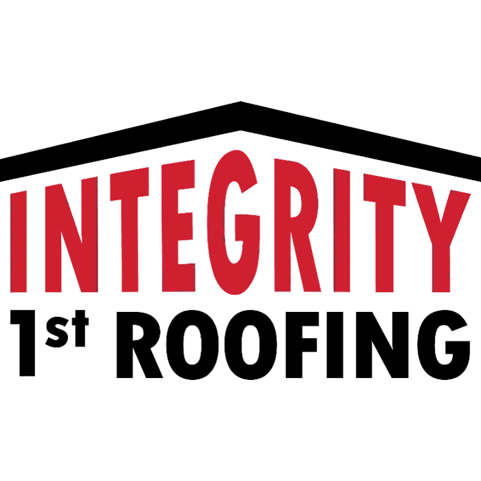 Integrity 1st Roofing