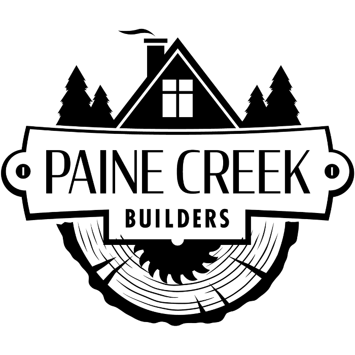 Paine Creek Builders