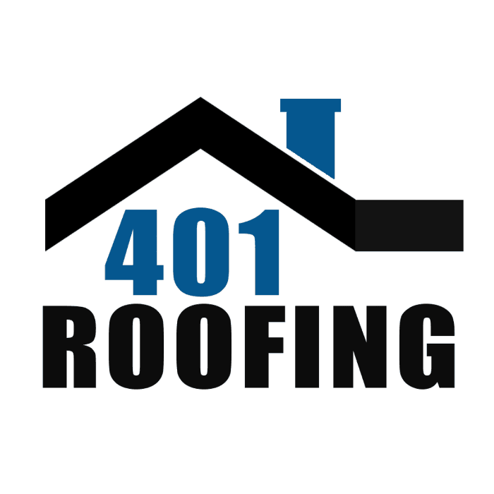 401 Roofing