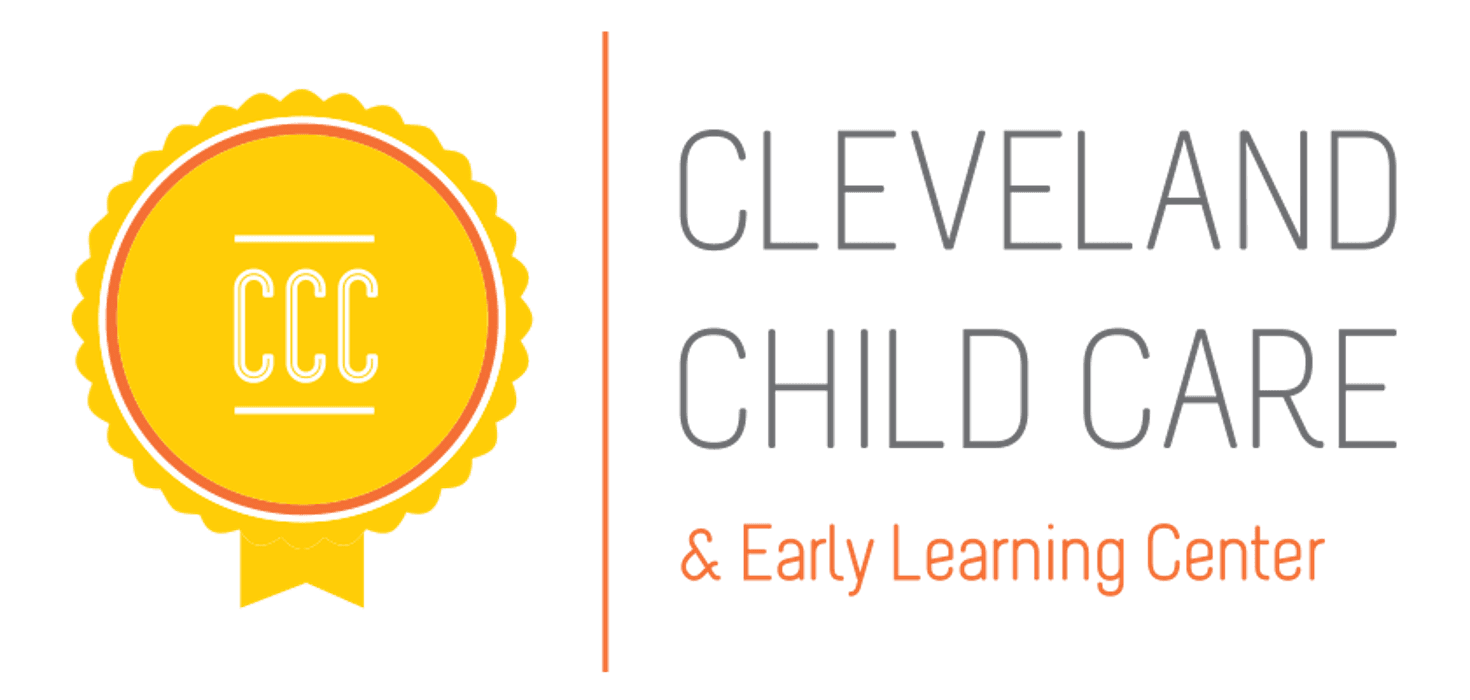 Cleveland Child Care