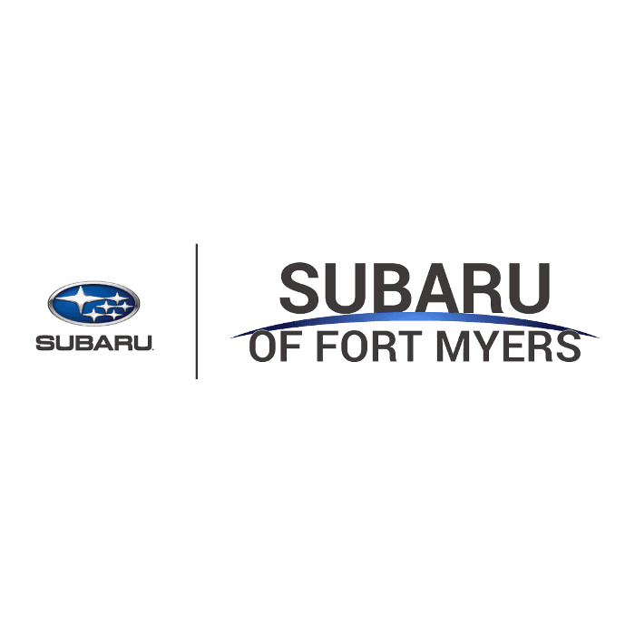 Subaru of Fort Myers