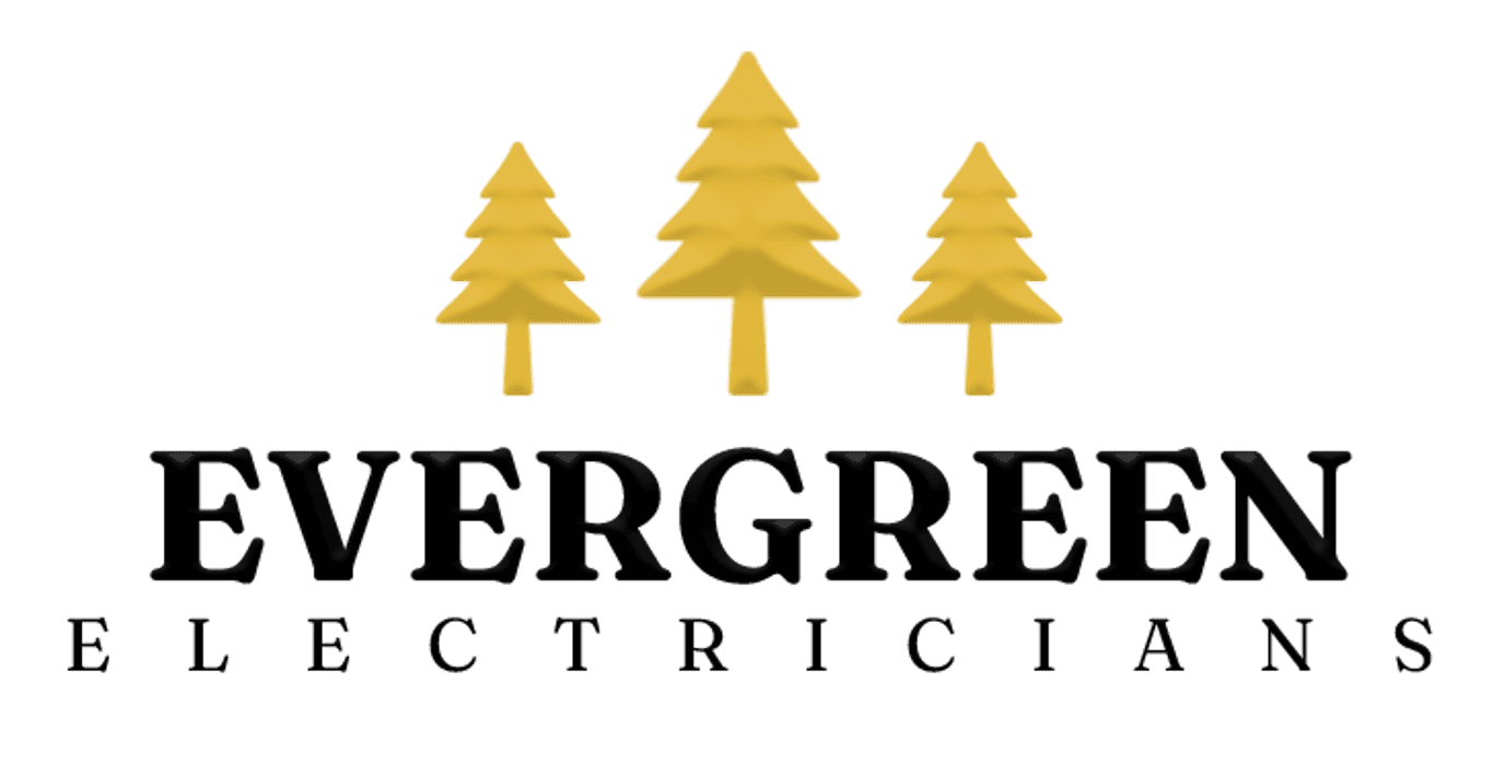 Evergreen Electricians