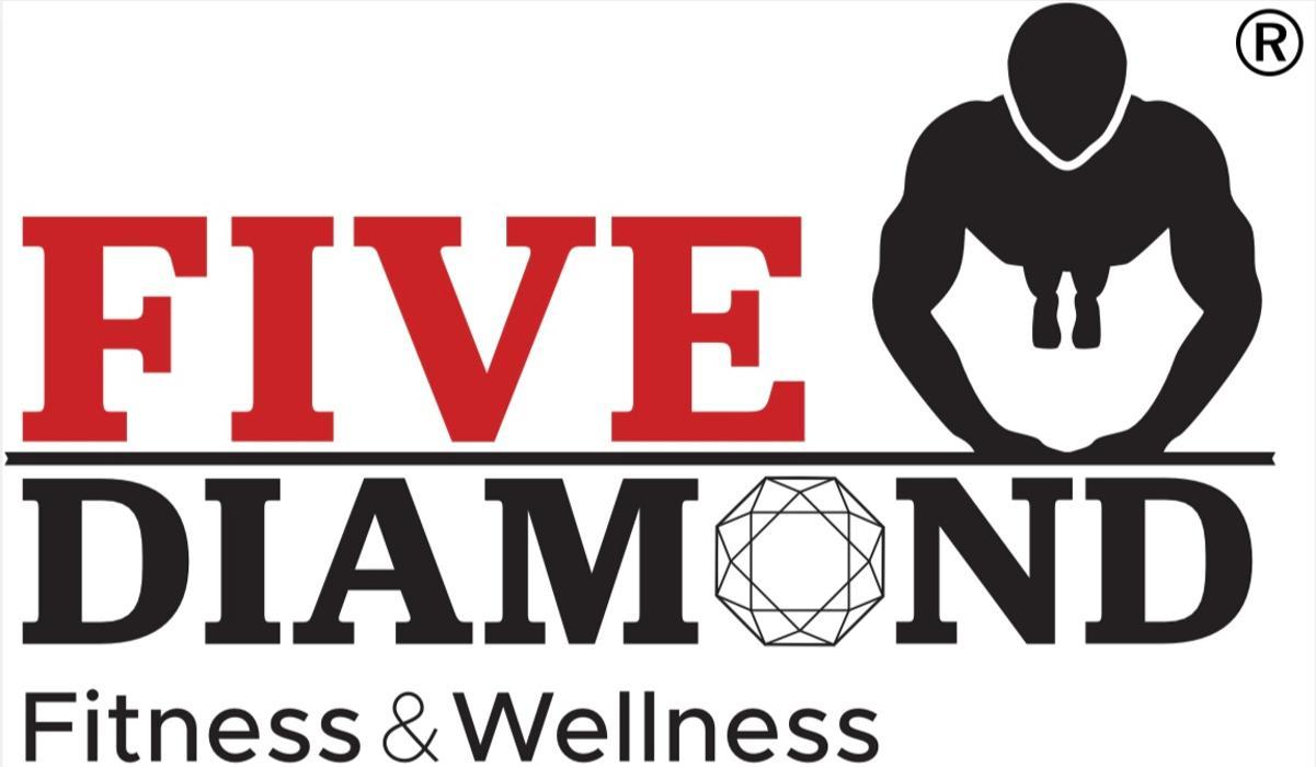 Five Diamond Fitness & Wellness