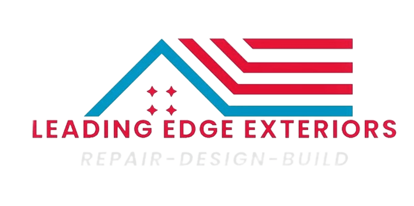 Leading Edge Exteriors