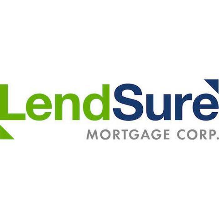 LendSure Mortgage