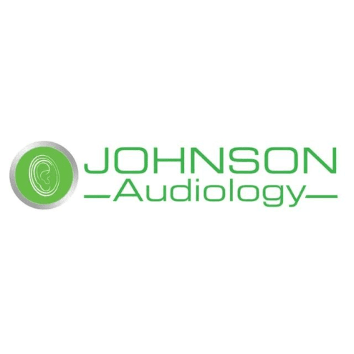 Johnson Audiology