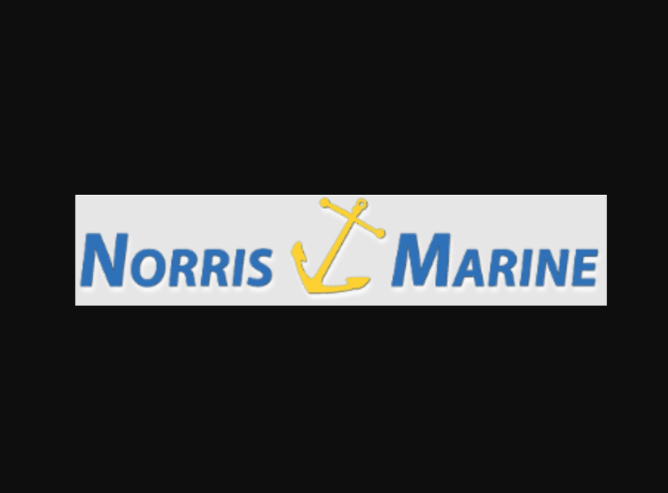 Norris Marine