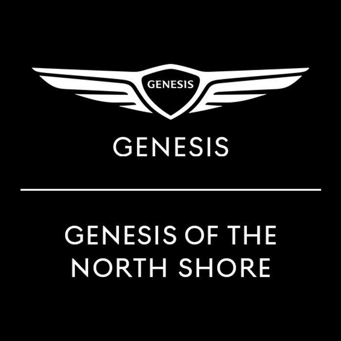 Genesis of the North Shore Service