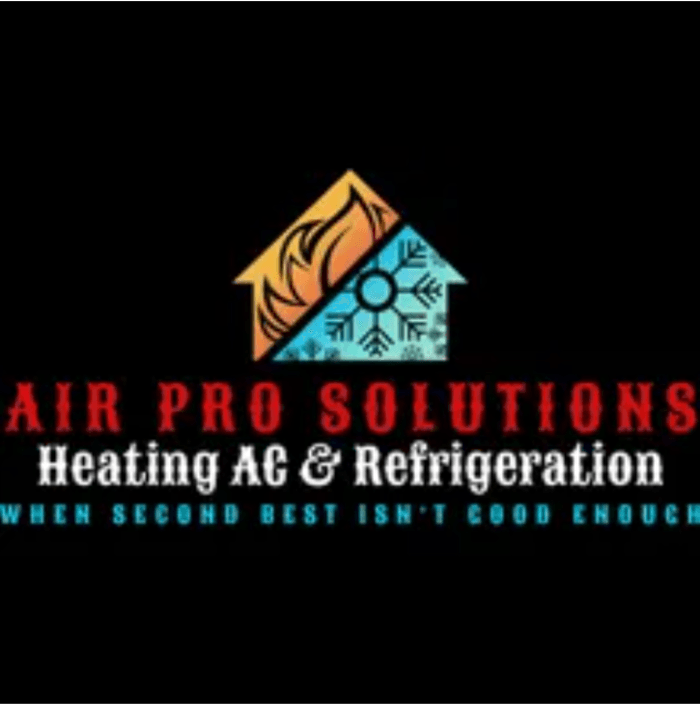 Air Pro Solutions