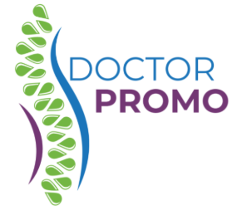 Doctor Promo