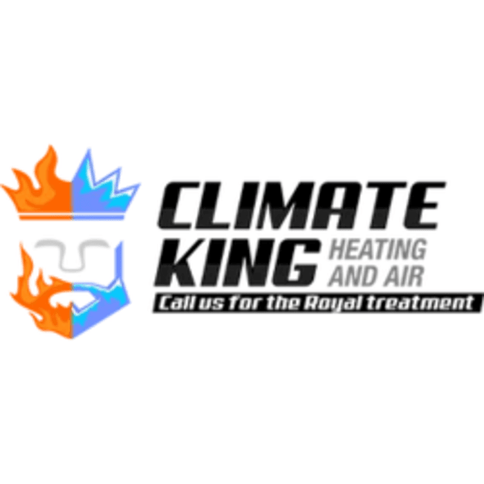 Climate King LLC