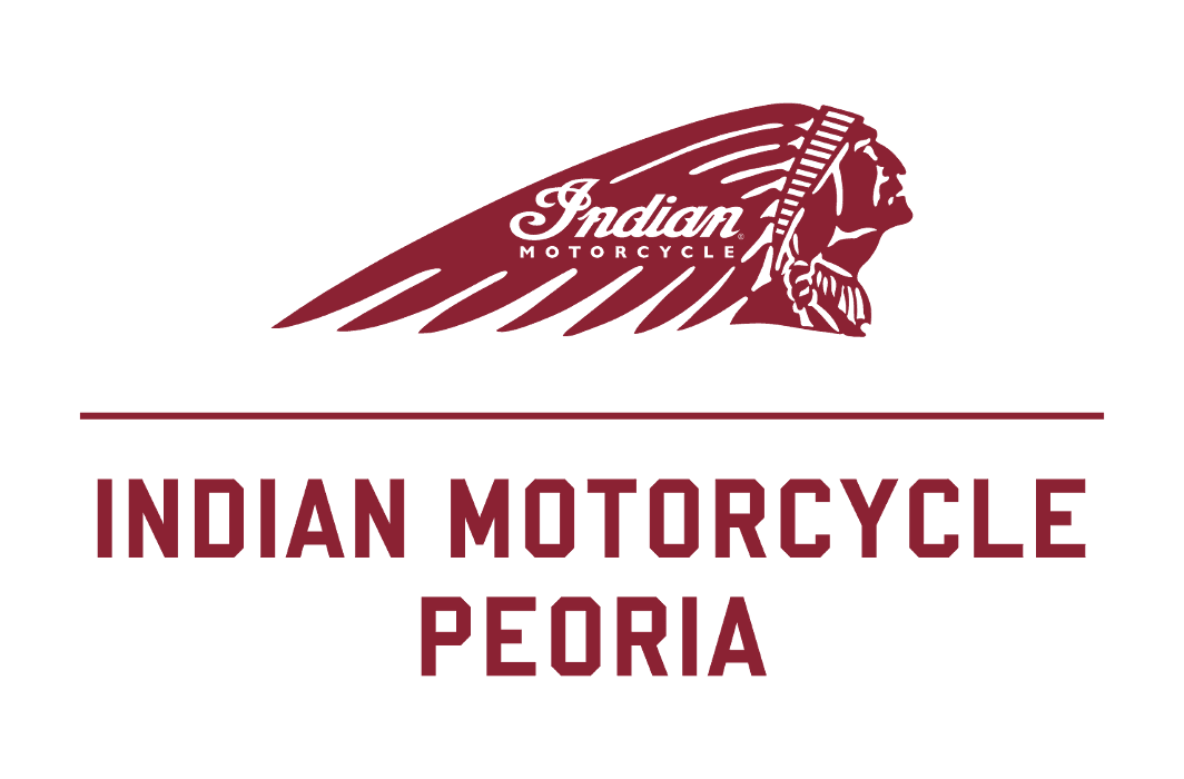 Indian Motorcycle Peoria