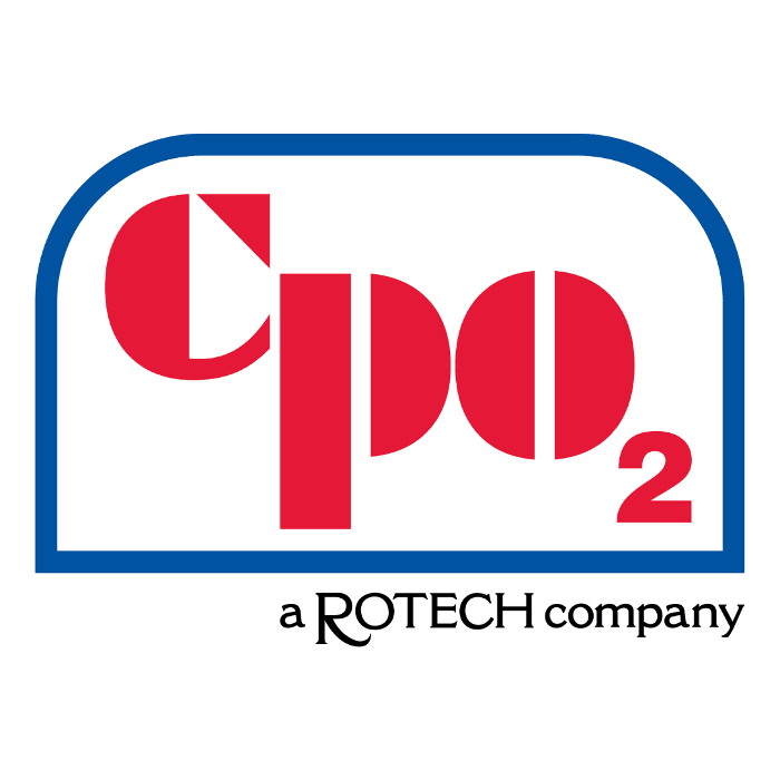 CPO2