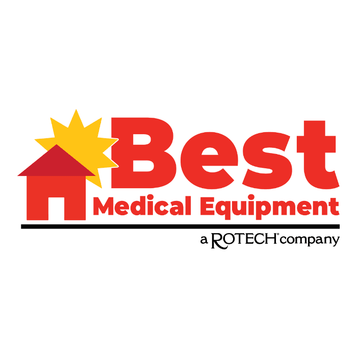 Best Medical Equipment Nitro, WV