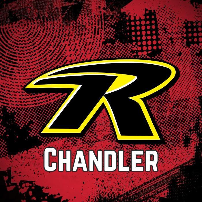 RideNow Powersports Chandler