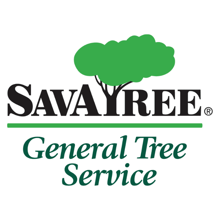 General Tree Service