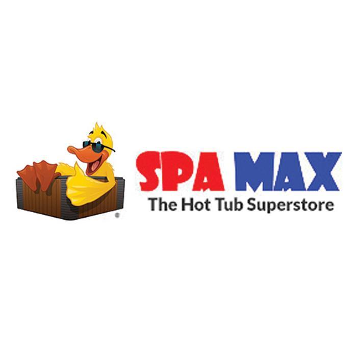 Spa Max