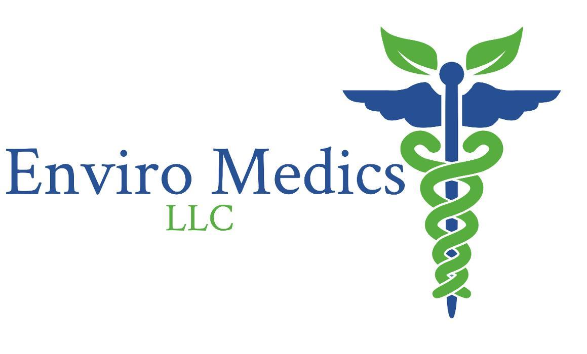 Enviro Medics LLC