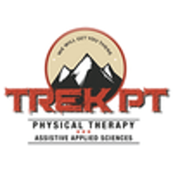 Trek Physical Therapy and Assistive Applied Sciences