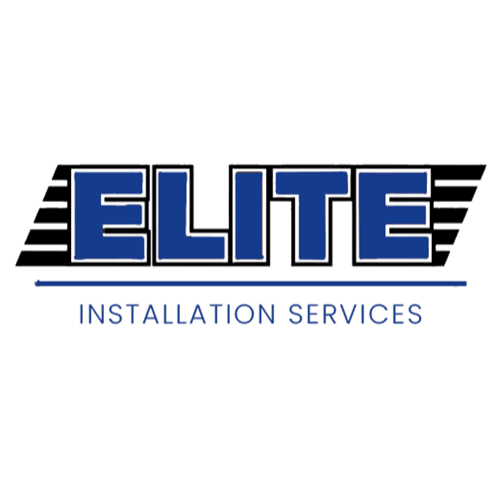 Elite Installation Services