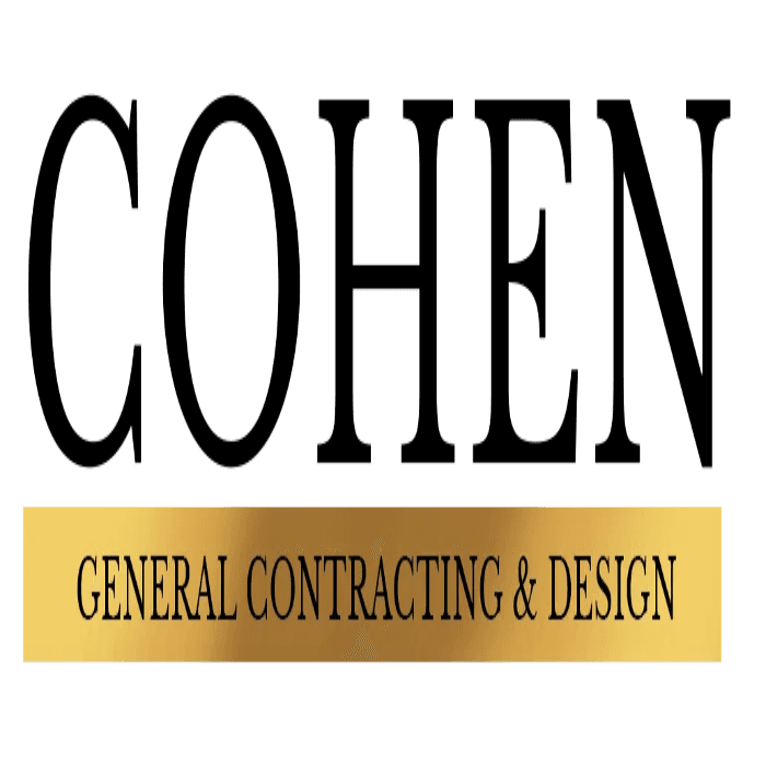 Cohen General Contracting & Design