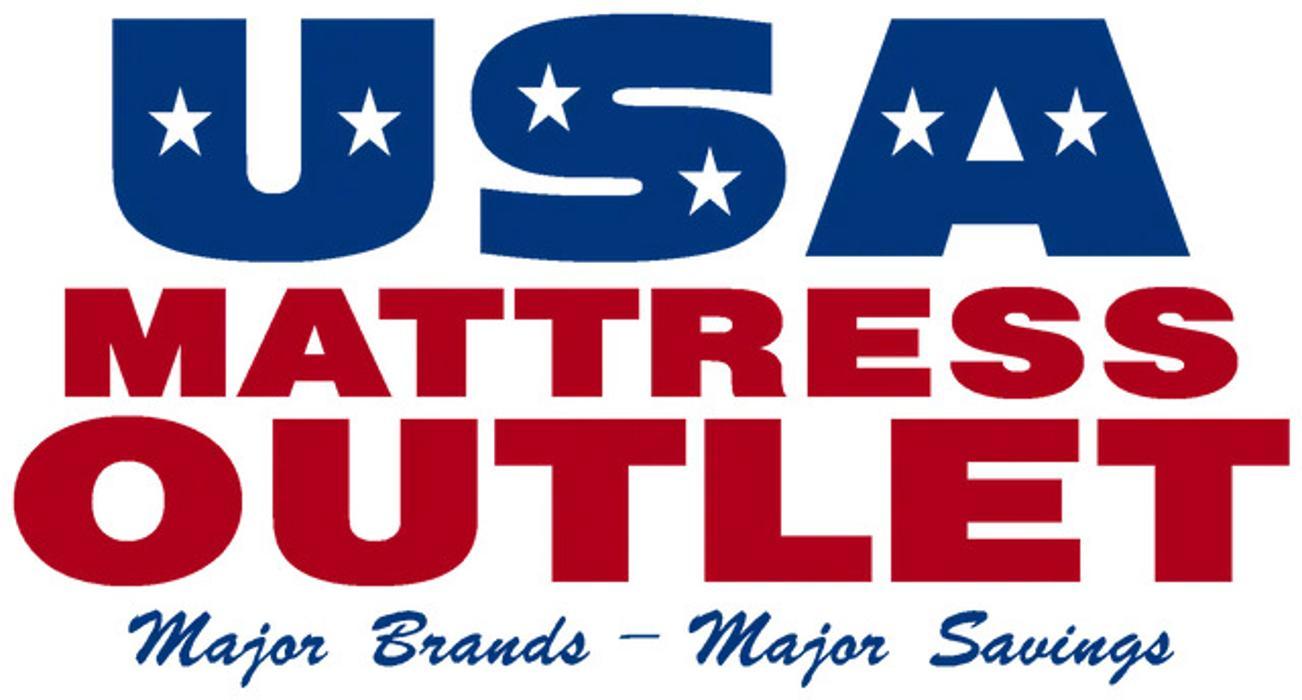 USA Mattress Outlet