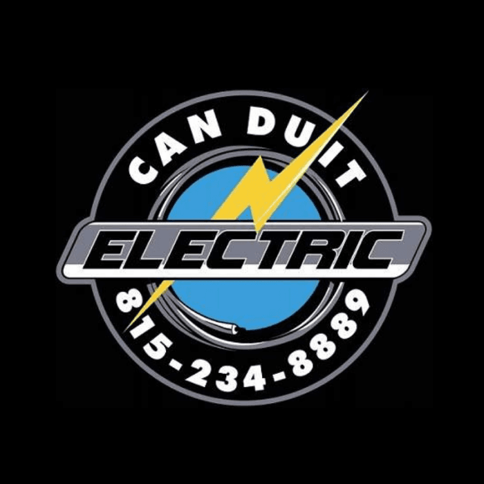 Can-Duit Electric LLC