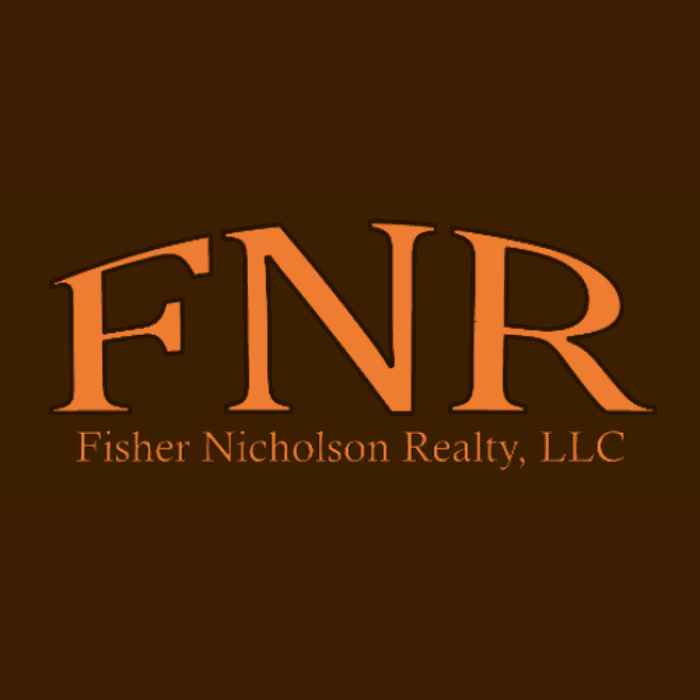 Fisher Nicholson Realty, LLC