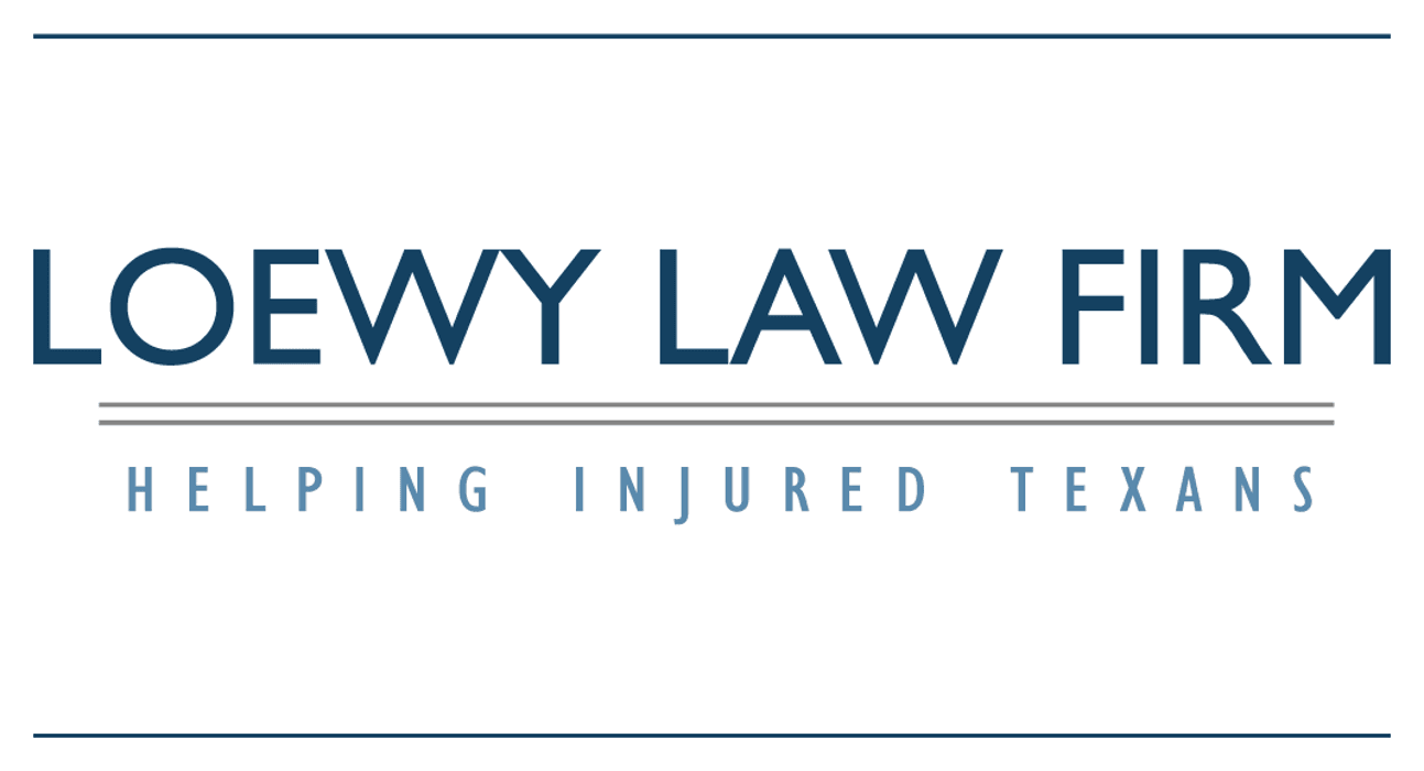 Loewy Law Firm