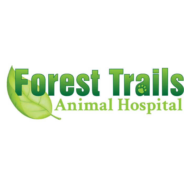 Forest Trails Animal Hospital